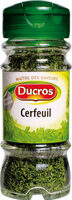 Cerfeuil