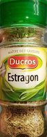 Estragon