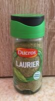 Laurier
