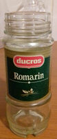 Romarin