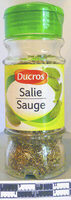 Sauge