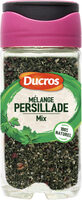 Mélange Malin Persillade