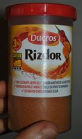 Rizdor