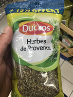 Herbe De Provence Pour Barbecue + 15% Gratuit