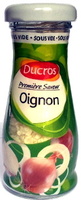 Oignon Première Saveur