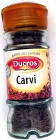 Carvi