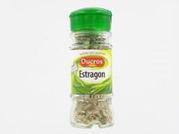 Estragon