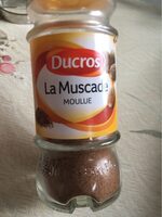 Muscade
