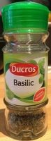 Basilic