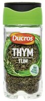 Thym