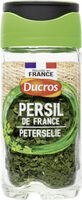 Persil de France