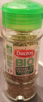 Herbes de Provence