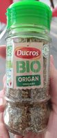 Origan