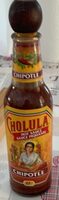 Cholula Chipotle