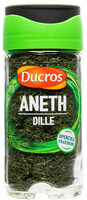 Aneth