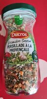 Persillade Première Saveur