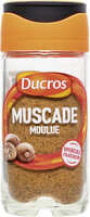 Muscade