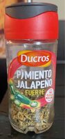 Jalapeños