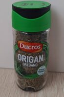Origan