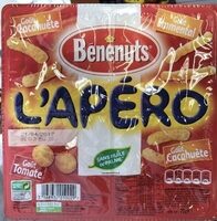 L'Apéro