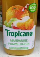 Jus