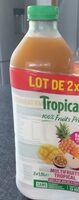 Multifruirs