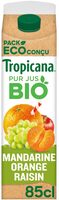 Pure jus bio