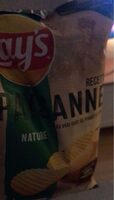 Paysan
