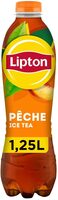 Ice tea