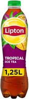 Icetea