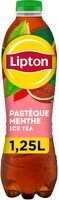 Lipton