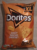 Doritos
