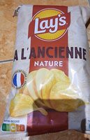 Chips