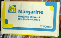 Margarine