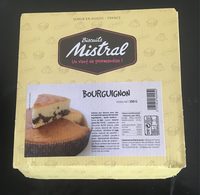 Bourguignon