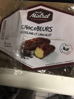 Chocobeurs