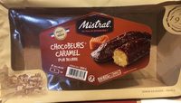 Chocobeurs