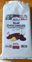 Chocobeurs