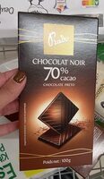 Product 3173281581401