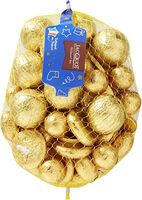 Chocolats