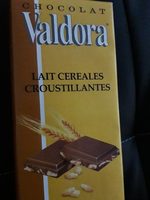 Chocolat
