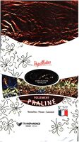 Les Papillotes, Follement Praliné