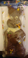 Lapin de Pâques
