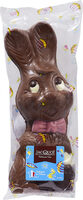 Lapin de paques