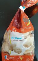 Friture