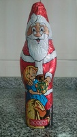 Pai Natal