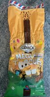 Méga T’ooeufs