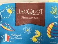 Bonbons de Chocolat au Lait