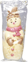 Chocolat au Lait