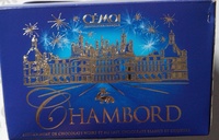 Chambord